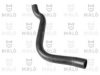 MALò 3985A Radiator Hose